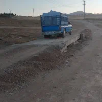 خوراک دام|عمدهفروشی|بن, |دیوار