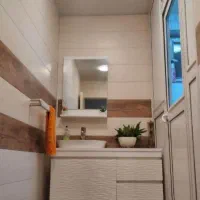 سقف کاذب و کناف