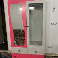 سرویس خواب نوجوان 20/000/000