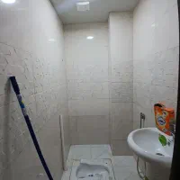 طبقه همکف۷۰متری حمیدیان کلید نخورده|فروش آپارتمان|رشت, پاره بیجار|دیوار