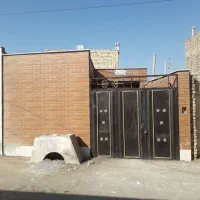 خونه اماده نقلی خوش قیمت