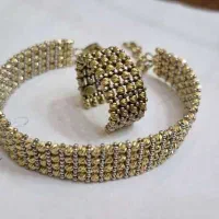 طلای اجرت پایین