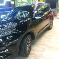 kmc k7 ۱۴۰۲ فولترین مدل موجود|خودرو سواری و وانت|مشهد, فرهنگ|دیوار