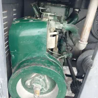 دستگاه خلاطه|ماشین‌آلات صنعتی|پاکدشت, پاکدشت (مامازند)|دیوار