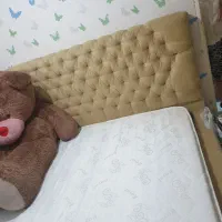 تخت چستر درحد|تخت و سرویس خواب|محمدشهر, محمدشهر|دیوار