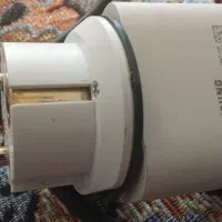 درحدنو|لوازم جانبی موبایل و تبلت|تربتحیدریه, آسایش|دیوار