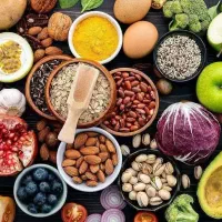 آشپزی و خدمات منزل