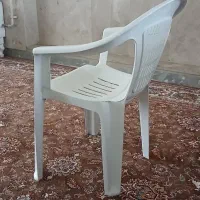 صندلی|صندلی و نیمکت|کرمانشاه, |دیوار