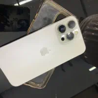 ایفون 13pro 256