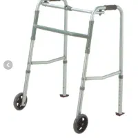 فروش ویلچر . واکر .تشک مواج|آرایشی، بهداشتی، درمانی|شیراز, عادل آباد|دیوار