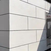 سمنت برد ( پانل سیمانی ) فایبرسمنت برد‌ نماخشک|عمده‌فروشی|تهران, سعادت‌آباد|دیوار