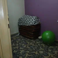 اجاره آپارتمان ۴۰ متری ۱ خوابه همکف در اخترآباد|اجارهٔ آپارتمان|کرج, اخترآباد|دیوار