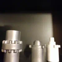 ریخته گری دقیق (مومی)|خدمات پیشه و مهارت|تهران, لاله زار|دیوار