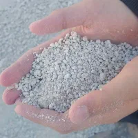 پوکه معدنی تبریز