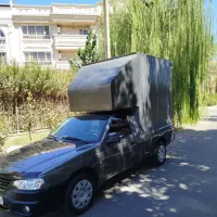 خودرواجاره ای