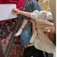 تدریس خصوصی ریاضی