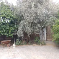 ملک-تجاری-مسکونی