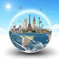 استخدام نیرو برای کار در هتل و تورهای گردشگری
