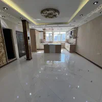 ۸۴متر دو خواب|اجارهٔ آپارتمان|شهریار, کهنز|دیوار