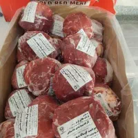 آرکا گوشت ۵۹۹ بوقلمون ۲۸۵