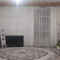 منزل-مسکونی