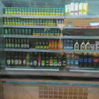 وسایل هایپرمارکت|فروشگاه و مغازه|اهواز, زیتون کارمندی|دیوار