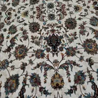 فرش شش متری