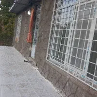 خانه باغ آیماه