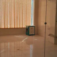 رهن ‌‌مغازه ‌۳۰‌ متری محله ای ۶ پاساژ‌ملل