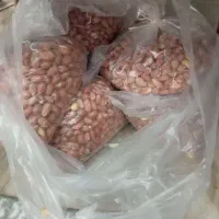 بادام ارگانیک|خوردنی و آشامیدنی|قرچک, شهرک گلها|دیوار