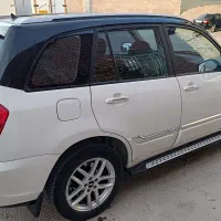 ایکس 33 نیوفیس|خودرو سواری و وانت|زاهدان, |دیوار