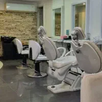 اجاره سوییت سر خیابان اصلی گلسار جنب هایپر احمدی|اجارهٔ مغازه و غرفه|رشت, بلوار گیلان|دیوار