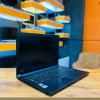 لپ تاپ TOSHIBA نسل 8