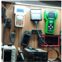 تعمیرات ایسیو دیاگ تخصصی ریمپ باطری سازی|قطعات یدکی و لوازم جانبی|تهران, جی|دیوار