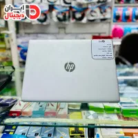 لپ تاپ hp probook