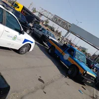 جرثقیل مهدی نازلترین قیمت خدمت به مردم عزیز