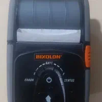 پرینتر کمری بیکسولون