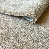 موکت پالاز ۱۲ متری