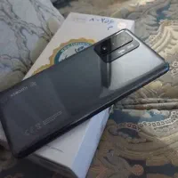 گوشی مبایل شیائومی