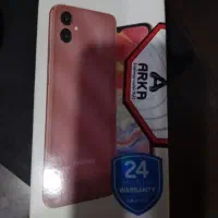 a04eسامسونگ