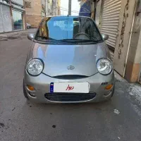 ام وی ام 110|خودرو سواری و وانت|رشت, یخسازی|دیوار