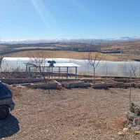 مزرع-در-خارج-از-شهر