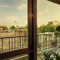 پیش فروش کوی پزشکان