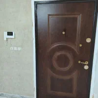 آپارتمان۱۱۰ متری طبقه دوم وکیل آباد۴۹ مستقلاتی|اجارهٔ آپارتمان|مشهد, شریف|دیوار