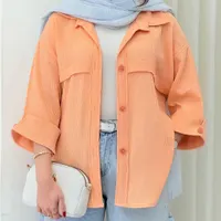 شومیز فقط عمده