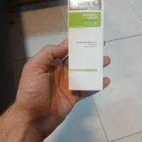توی 3 روز چاله چوله های صورتت را ترمیم کن