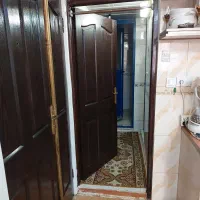 فروش واحد اپارتمان ۵۵متری (معاوضه با واحد بزرگتر )|فروش آپارتمان|آستانه اشرفیه, |دیوار