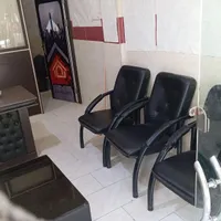 به علت تغییر شغل کلیه اجناس فروشی|دفتر کار|پاکدشت, |دیوار