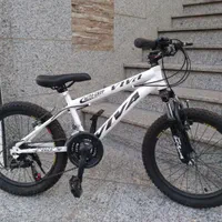 دوچرخه (*سایز ۱۲و۱۶و۲۰مناسب کادو )|دوچرخه، اسکیت، اسکوتر|اصفهان, میرعماد|دیوار