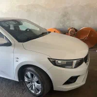 تارا v4 مدل برج ۴ سال ۱۴۰۳